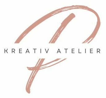 kreativ-atelier-logo